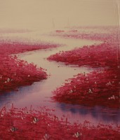 /album/fotogaleria-paisajes/nenufares-rosas-47x57-60EUR-jpg/
